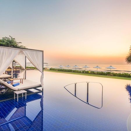 Vana Belle, A Luxury Collection Resort, Szamuj-sziget Kültér fotó